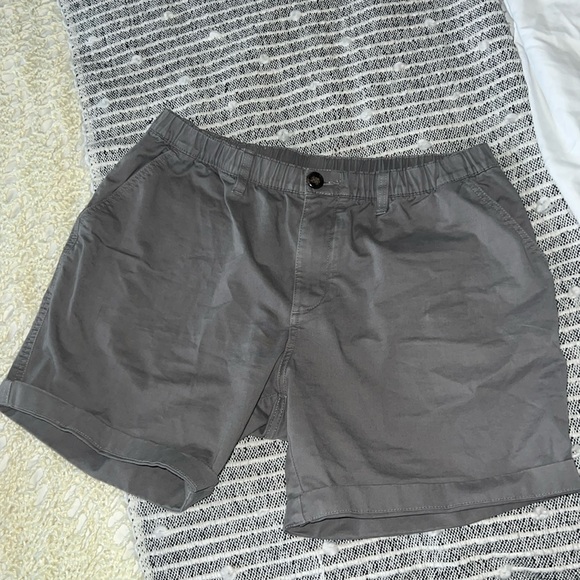 Chubbies Men’s Shorts - Picture 2 of 6
